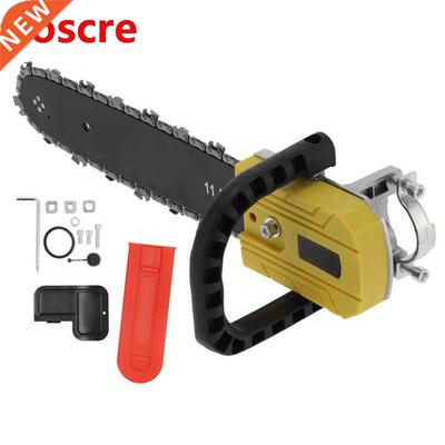 badezimmer accessoires toilet accessories set Electric Chain