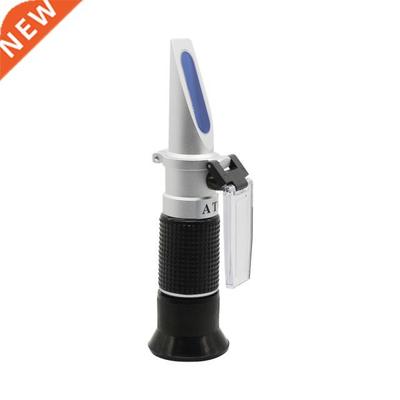 Honey refractometer 58-90% (sugar content) Apiculture Tools