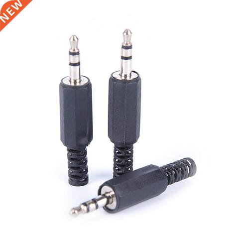 3.5mm+1/8