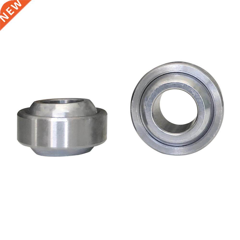 GEH12C GE12FW Spherical Plain Bearing 12x26x15 Spherical Bea