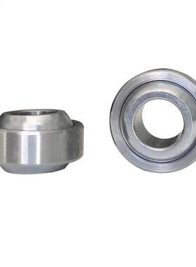 GEH12C GE12FW Spherical Plain Bearing 12x26x15 Spherical Bea