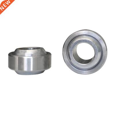 GEH12C GE12FW Spherical Plain Bearing 12x26x15 Spherical Bea