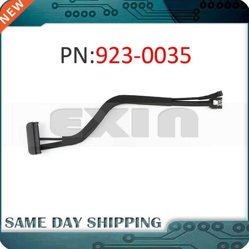 New for Apple Mac A1418 A2116 21.5'' Hard Dsk Drve H