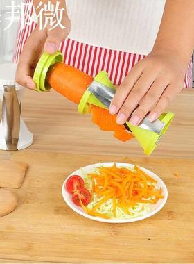 Trancheur en spirale de légumes | 1 pièce, for