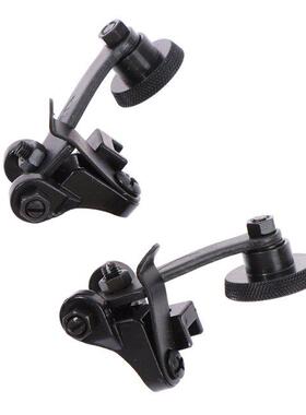 Roller Presser Foot Sewng Tools Roller Presser Leather Roll