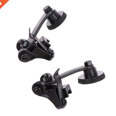 Roller Presser Foot Sewng Tools Roller Presser Leather Roll