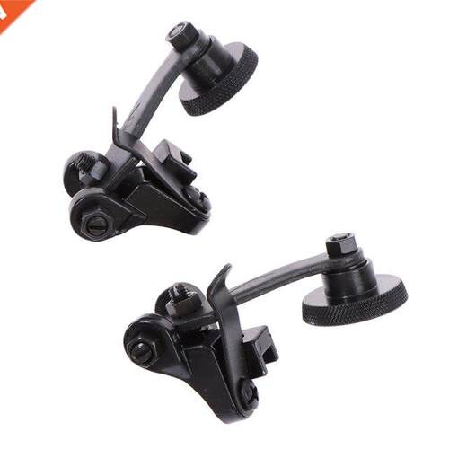 Roller Presser Foot Sewng Tools Roller Presser Leather Roll