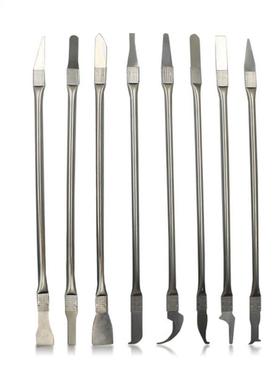 Professional Glue Removal Tool For Mobile Phone Repair Remov