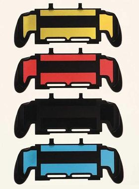 Console Grip Protective Case Holder Handgrip anti slip Hand