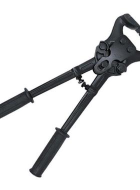 High?Hardness Cattle Shoeing Pliers Suitable for Hoof Care o