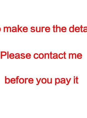 Transparent usiness Cards Customizing PVC Ne Card