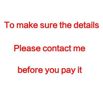 Transparent usiness Cards Customizing PVC Ne Card