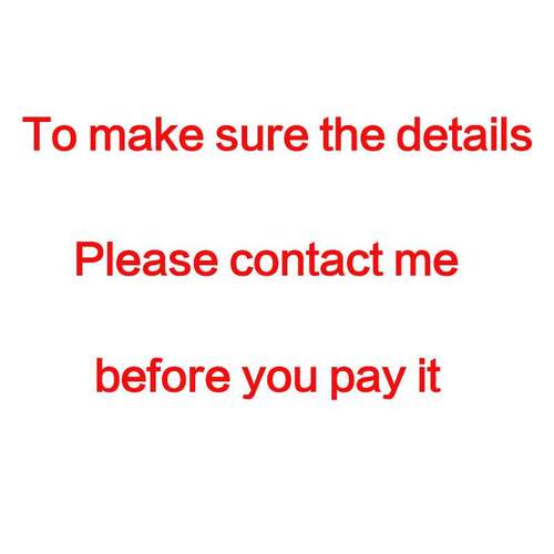 Transparent usiness Cards Customizing PVC Ne Card