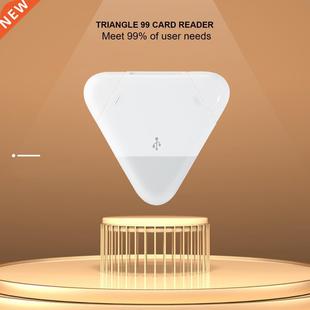 thin OTG Compatibility Adapt Card Ultra Memory Strong