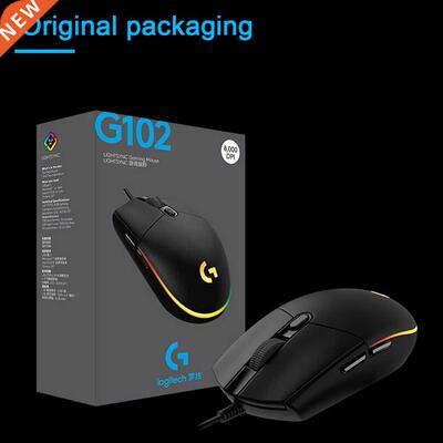 GPRO G903 G703 G304 Wireless gaming mouse G502 HERO G402