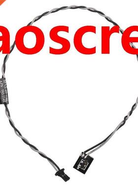 for Apple All-In-One Computer IMac A1312 27-Inch Optical Dri