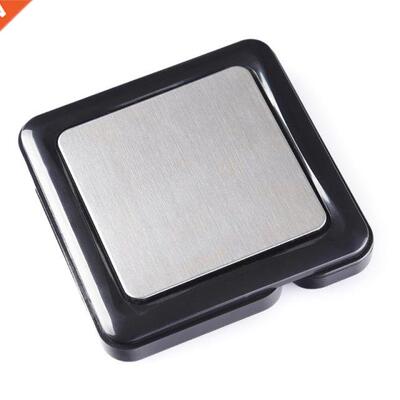 0.01g Hgh Precson Scale 5 Dgts Pocket Scale Dgtal We