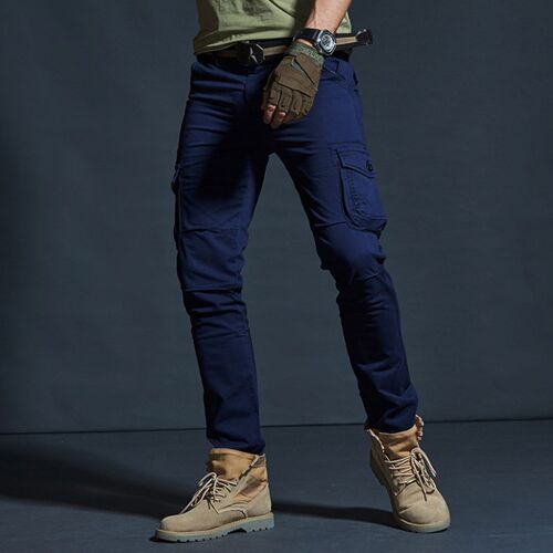 Jogging slacks jogging slacks for men