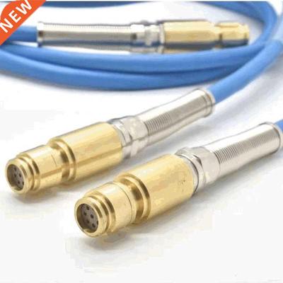 Mine Electro-hydraulic Control System Connector SKK28-F, Ele