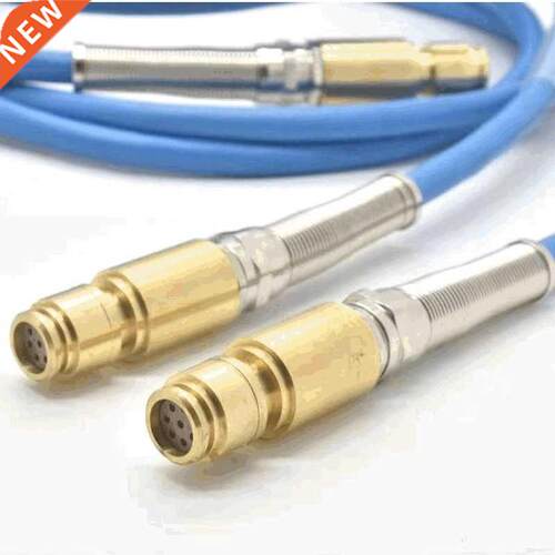 Mine Electro-hydraulic Control System Connector SKK28-F, Ele