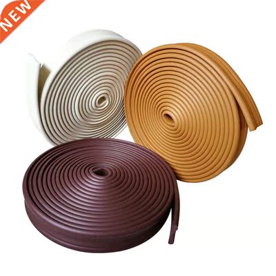 6cm*2m XPE foam cotton baseboard living room photo frame kin