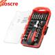 Multi Socket purpose Screwdriver Screwdrivers Ratchet 0PCS