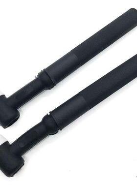 WP-17F SR-17F TIG Welding Torch Head ody Flexile Air-Coole