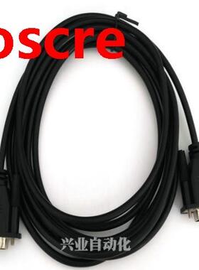 PC-LG/XGB For LG /LS K120S K7M PLC Cable Touch Screen Downlo