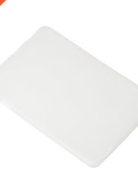 Tablet Case for ALLDOCUBE IPlay40H 10.4 Inch Tablet Silicone