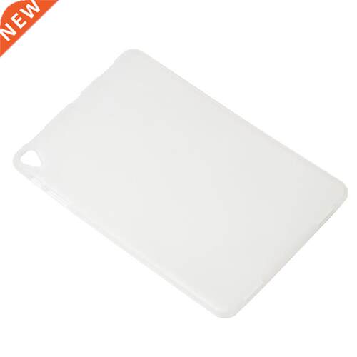 Tablet Case for ALLDOCUBE IPlay40H 10.4 Inch Tablet Silicone