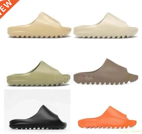 Home Women Thick Bottom Slippers Platform Chunky Heel Living