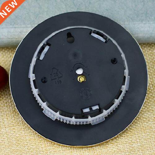 Barometer Pressure Gauge Weather Station Wall Mount Thermome
