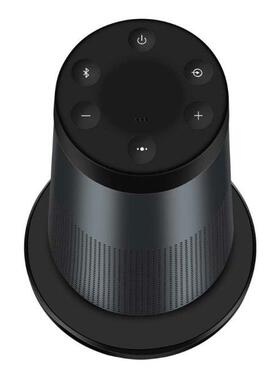 Desktop Charging Stand Cradle Charger Dock For Bose SoundLin