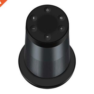 Desktop Charging Stand Cradle Charger Dock For Bose SoundLin