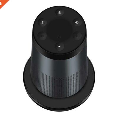 Desktop Charging Stand Cradle Charger Dock For Bose SoundLin