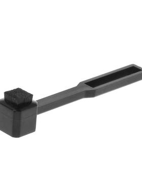 8XC Stylus Brush Vinyl Record Player Turntable Phono Cartri