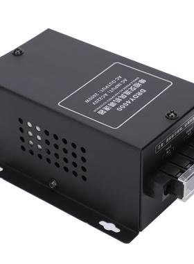 Motor Speed Governor Single-Phase Ceiling Fan Speed Adjustab