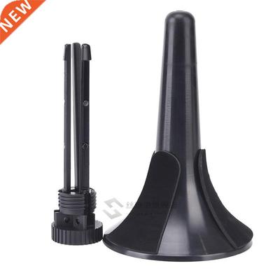 16.7cm x 10.cm Tripod Holder Stand for Oboe Flute Clarinet