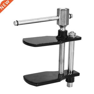 Auto Car Disc Brake Pad Spreader Separator Piston Auto Calip