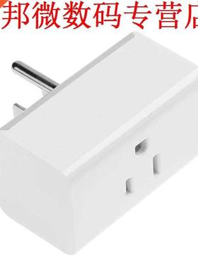 AC110-250V Power Socket Wifi Switch Power Timer Socket Plug