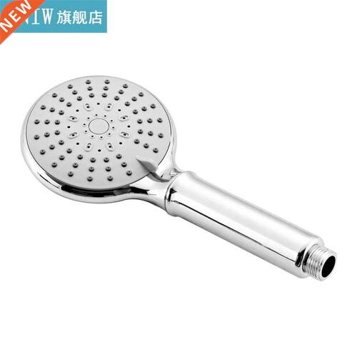 5 Modes Adjustable Bath Rain Shower Filter For Water Shower