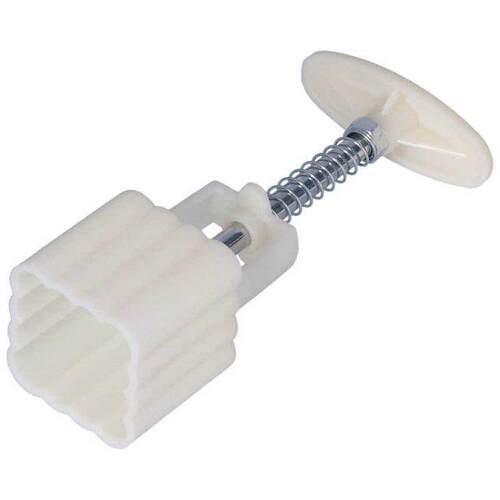 Cake Mold Dessert Mold 50g for Dessert for Kitchen for Baker