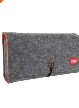 Protective Carrying Case For Nintendo Switch Lite Console S