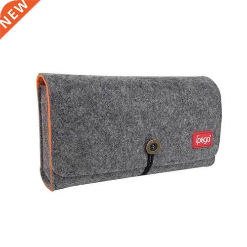 Protective Carrying Case For Nintendo Switch Lite Console S