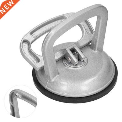 Glass Lift Remover Firm Aluminum Alloy Non?slip Glass Suctio