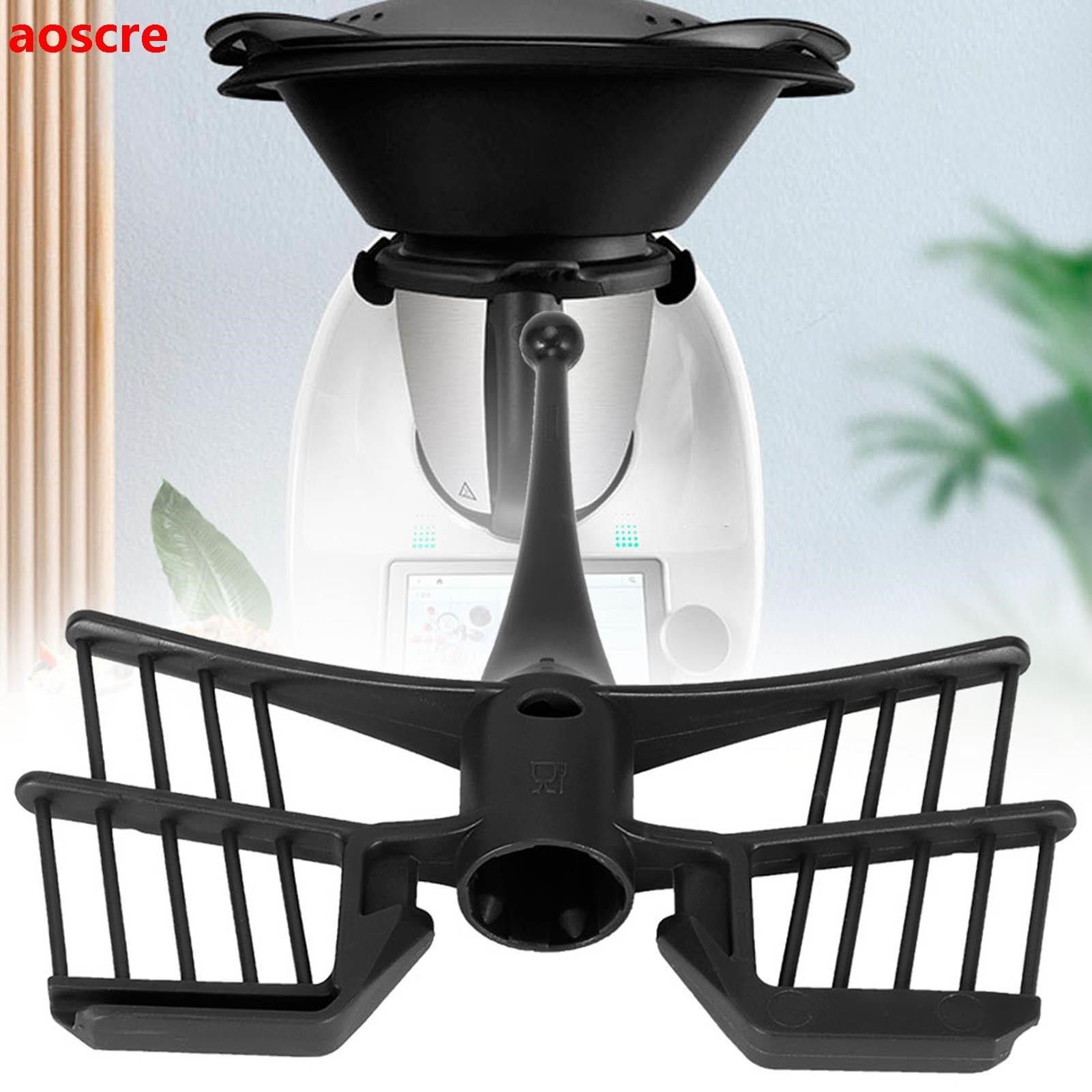 Household Juicer Scraper Bar Tool Replacement Juices Extract