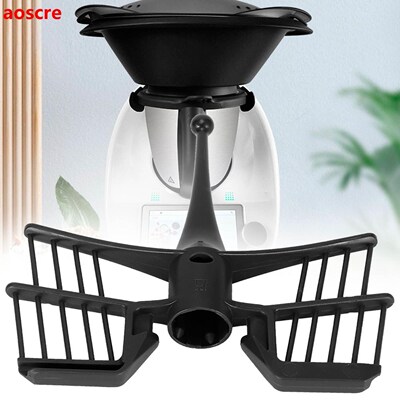 Household Juicer Scraper Bar Tool Replacement Juices Extract