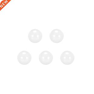 1.5mm Ceramic Bearing Balls, ZrO2 Zirconium Oxide Ball G5 Pr