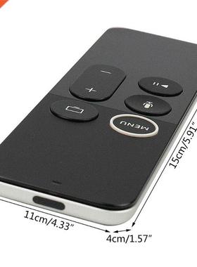 Remote Contrler A1962 EMC3186 Replacement TV Remote Compat