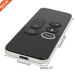 Remote Contrler A1962 EMC3186 Replacement TV Remote Compat